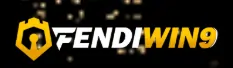 fendiwin9