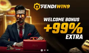 99% bonus