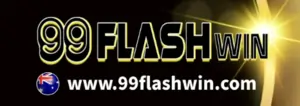 99flashwin