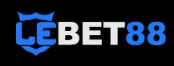 LEBET88