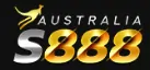 S888