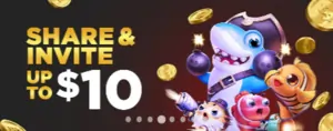 S888