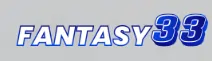 FANTASY33