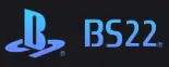 BS22
