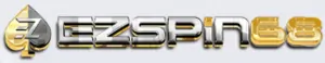 EZSPIN68