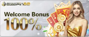 EZSPIN68