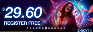 enjoy96