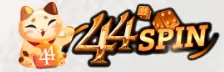 44SPIN