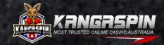 KANGASPIN