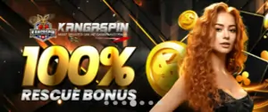 KANGASPIN
