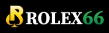 ROLEX66