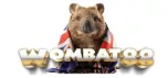 WOMBAT88