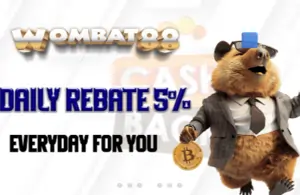 WOMBAT88