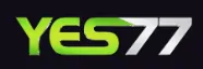YES77