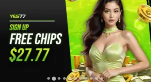 YES77