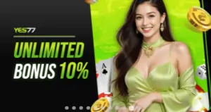 YES77