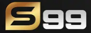 S99
