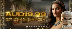 S99
