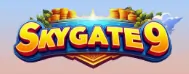 SKYGATE9