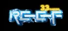 REEF33