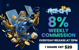 REEF33