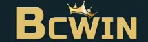 bcwin88