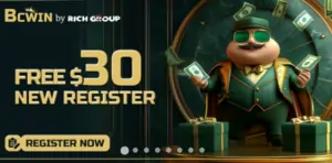bcwin88