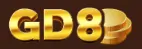 GD8