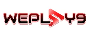 weplay9
