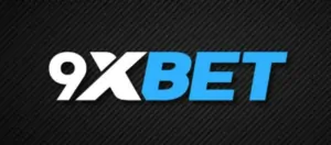 9xbetau