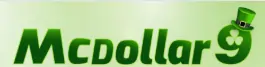 MCDOLLAR9