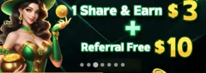 MCDOLLAR9