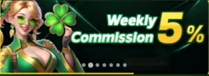 MCDOLLAR9