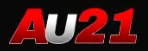AU21