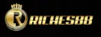 RICHES88