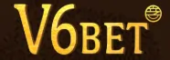 V6BET