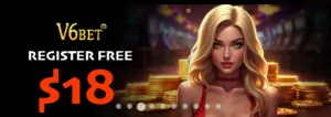V6BET