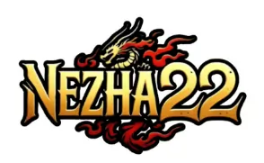 nezha22 casino

