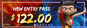 share bonus