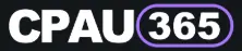 CPAU365
