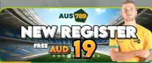 new register