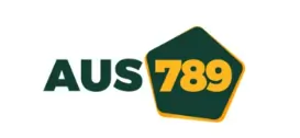 aus789