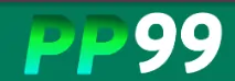PP99AU
