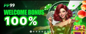 bonus