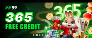 FREE CREDIT