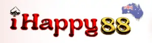 ihappy88au