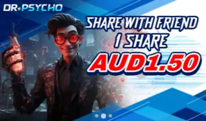 DRPSYCHO