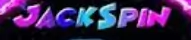 JACKSPIN