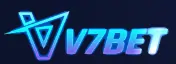 v7bet