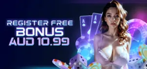 v7bet